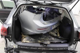 Volkswagen Golf  picture 19