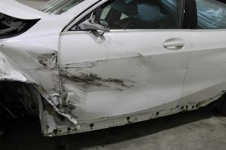 BMW 1-serie 116 picture 7