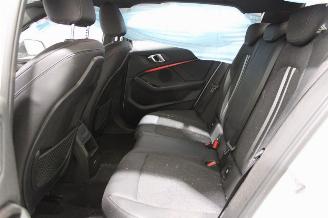 BMW 1-serie 116 picture 11