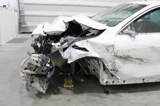 BMW 1-serie 116 picture 6