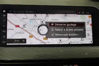 BMW 1-serie 116 picture 13