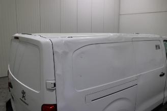 Peugeot Expert  picture 9