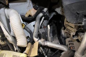 Peugeot Expert  picture 23