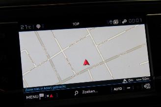 Peugeot Expert  picture 12