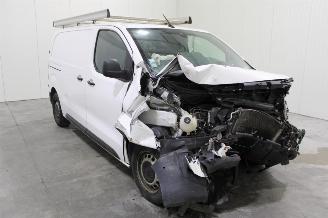 Peugeot Expert  picture 2