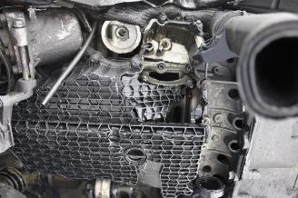 Peugeot Expert  picture 16