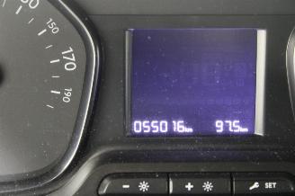 Fiat Scudo  picture 10