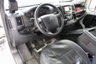 Citroën Jumper  picture 10