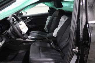 Audi A3  picture 11