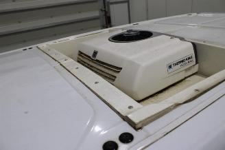 Ford Transit Custom  picture 9