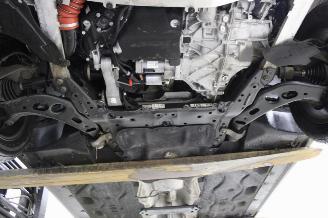 BMW 1-serie 116 picture 18