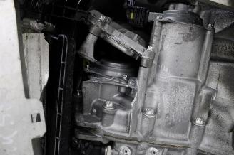 BMW 1-serie 116 picture 19