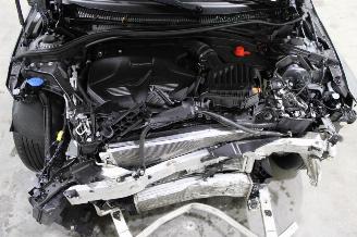 BMW 1-serie 116 picture 15