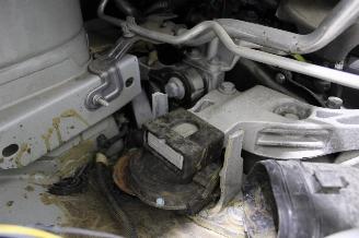 Fiat Talento  picture 17