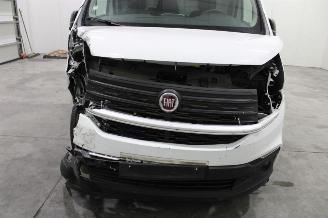 Fiat Talento  picture 5