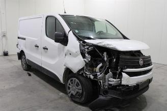 Fiat Talento  picture 2