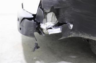 Fiat Talento  picture 22