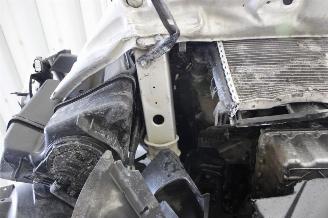 Mercedes Sprinter  picture 12