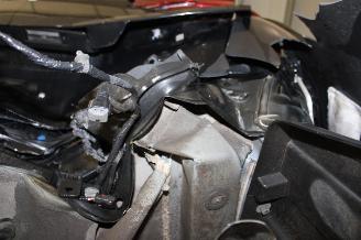 Kia Cee d cee'd picture 19