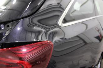 Kia Cee d cee'd picture 7