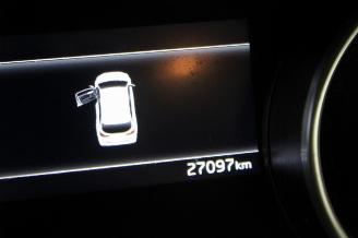 Kia Cee d cee'd picture 12