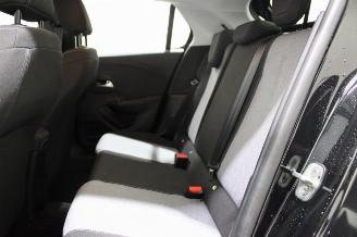 Opel Corsa  picture 11