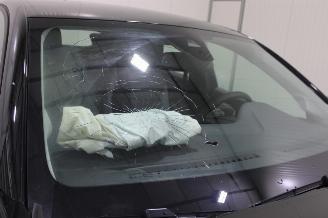 Opel Corsa  picture 17