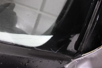 Opel Grandland X picture 8