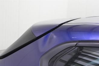 BMW 1-serie 118 picture 7