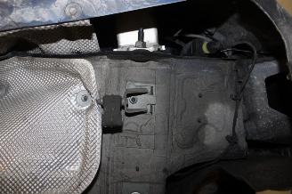 BMW 1-serie 118 picture 20