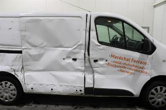 Renault Trafic  picture 6