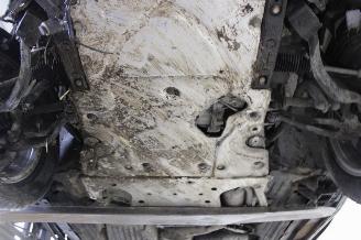 Land Rover Range Rover  picture 16