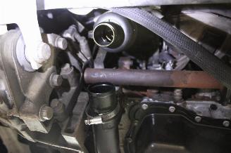 Citroën Jumper  picture 16