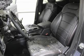 DFSK Fengon 5 00 picture 11