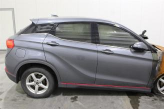 DFSK Fengon 5 00 picture 8