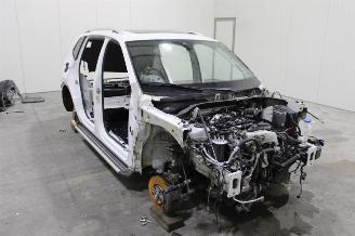 Volkswagen Tiguan  picture 3