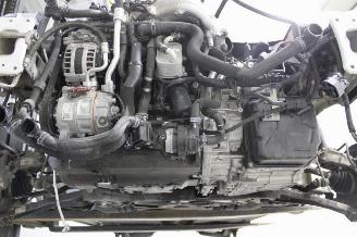 Volkswagen Tiguan  picture 12