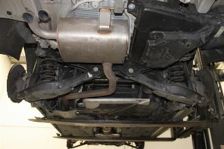 Volkswagen Tiguan  picture 15