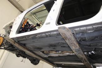 Volkswagen Tiguan  picture 17