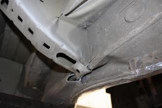 Citroën Jumpy  picture 21