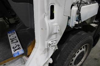 Citroën Jumpy  picture 7