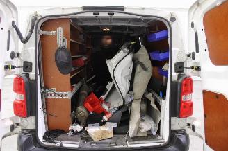Citroën Jumpy  picture 15