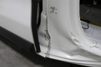 Citroën Jumpy  picture 8