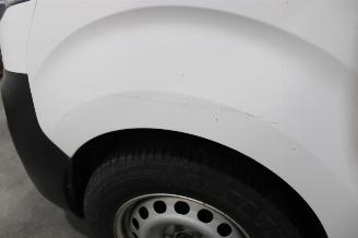 Citroën Jumpy  picture 14