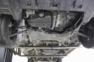 Citroën Jumpy  picture 17