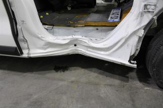 Citroën Jumpy  picture 6