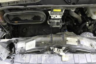 Peugeot Boxer  picture 14