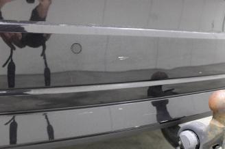 Skoda Octavia  picture 17