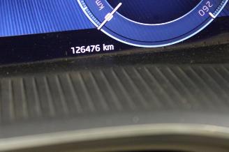 Skoda Octavia  picture 13