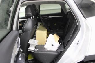 MG Marvel R  picture 9